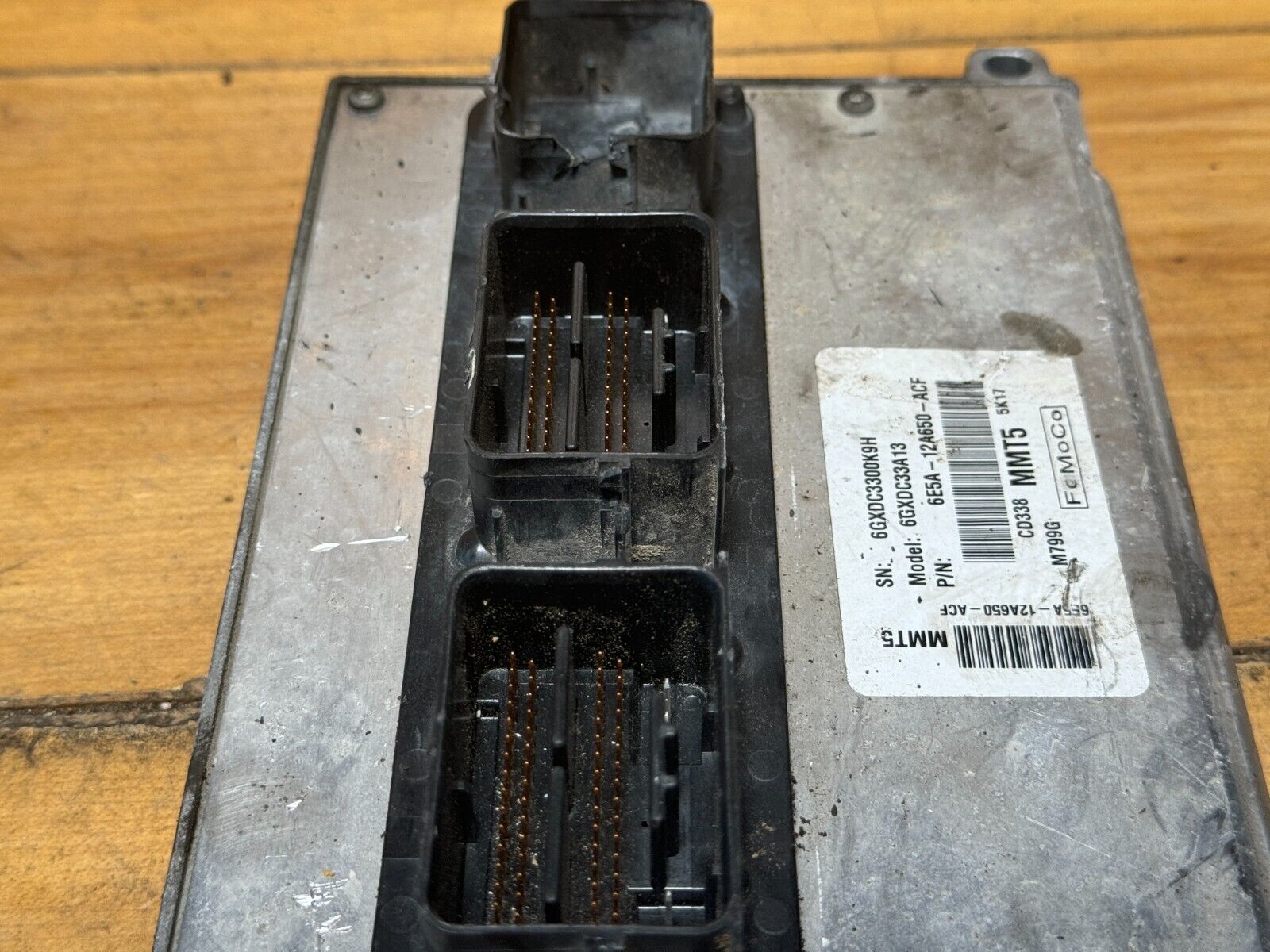 Image #4