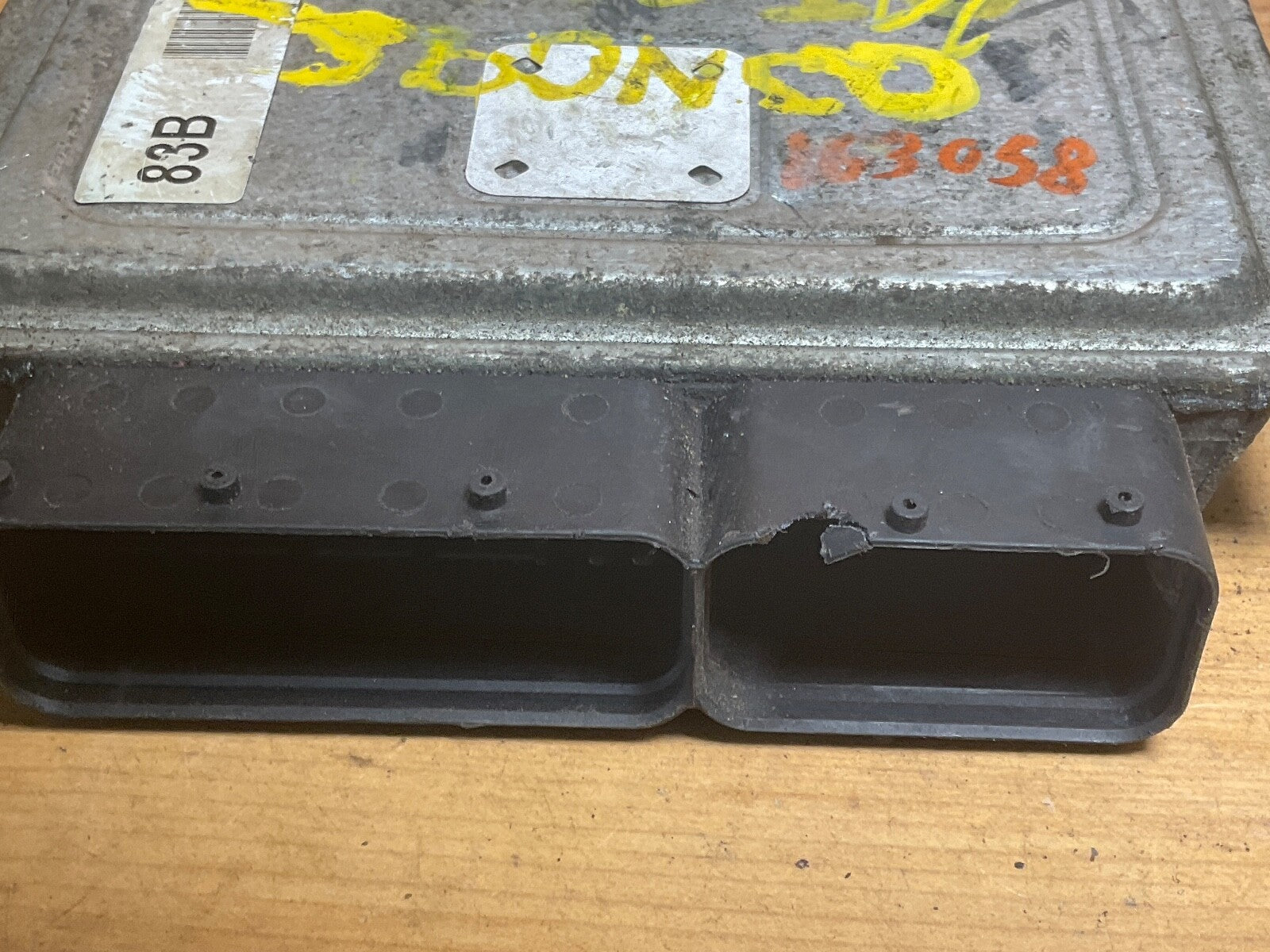 Image #3