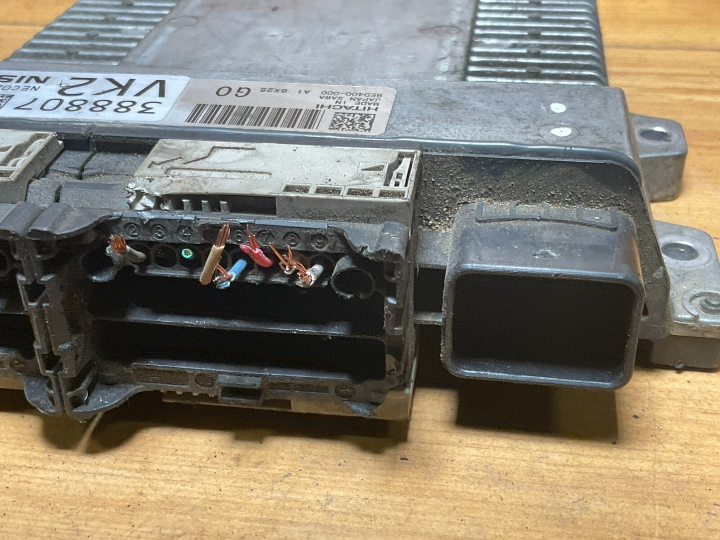 Image #4