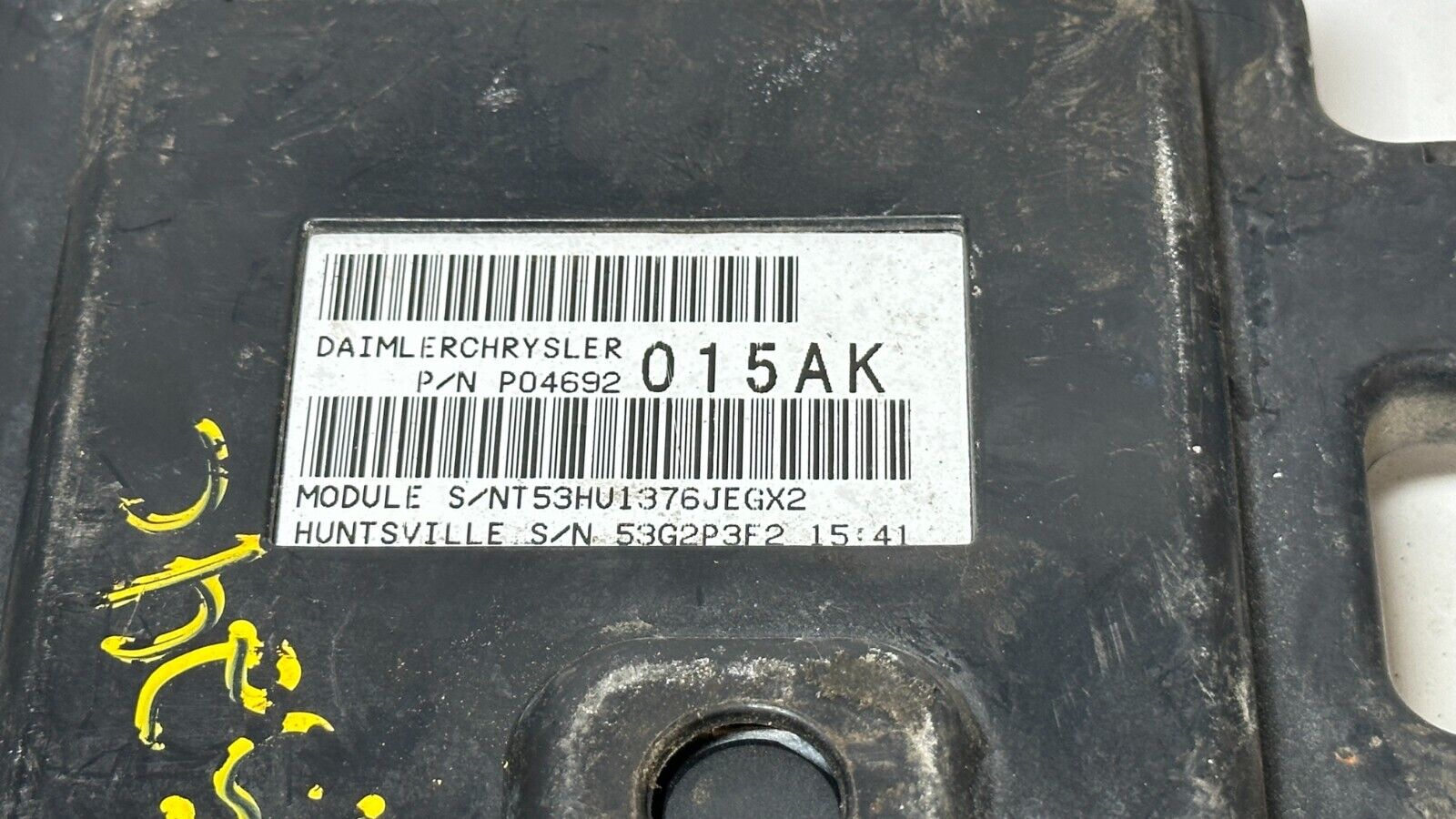 Image #5