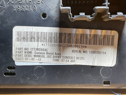 Image #4