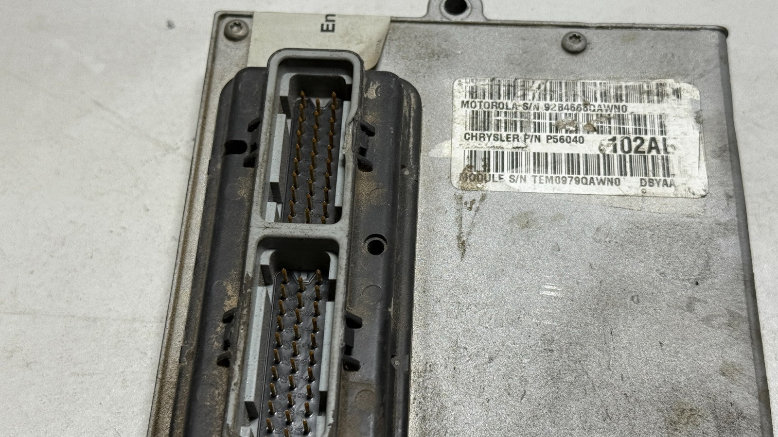 Image #3