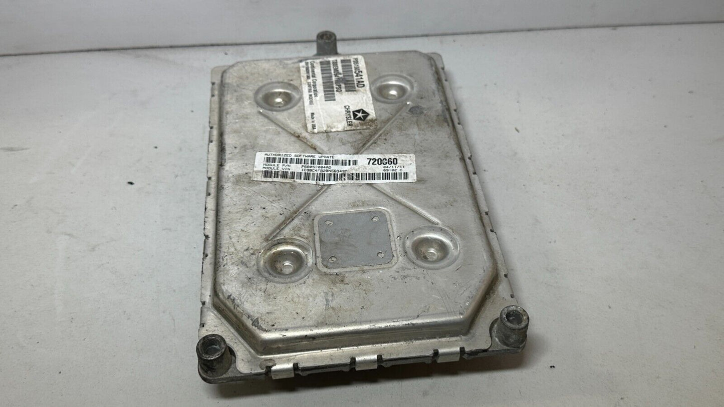 Image #4