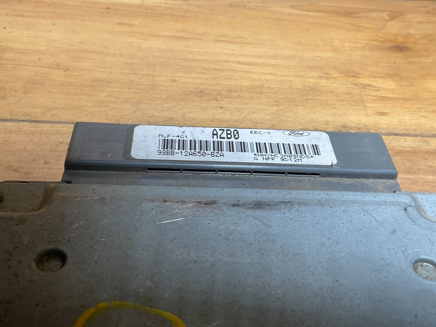 Image #2