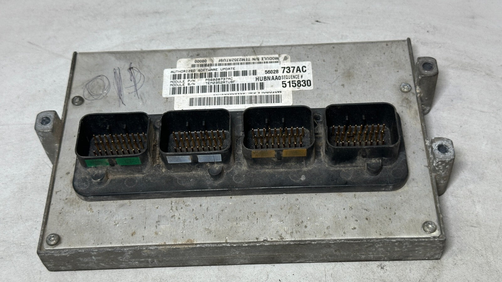 Image #1