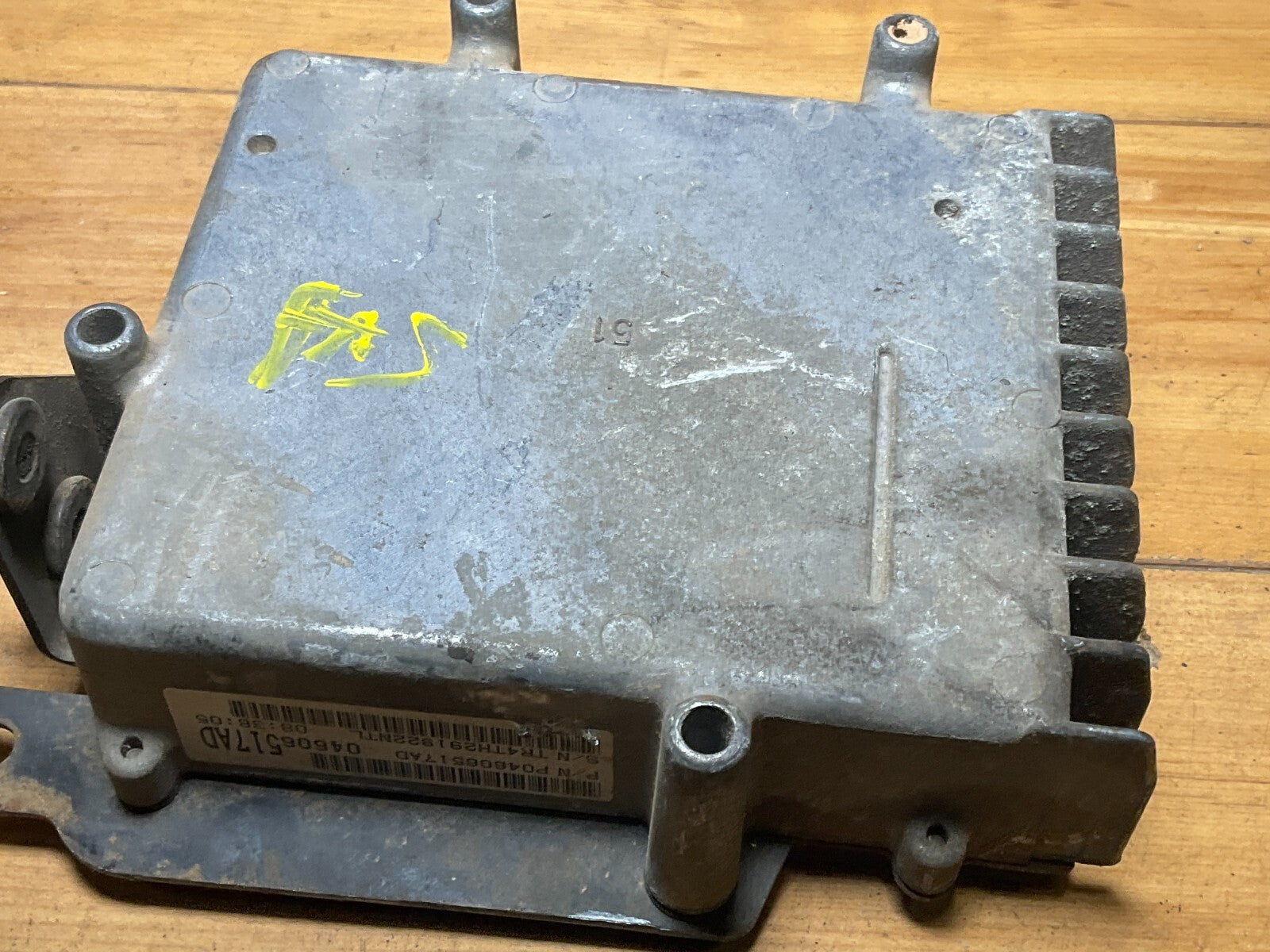Image #4