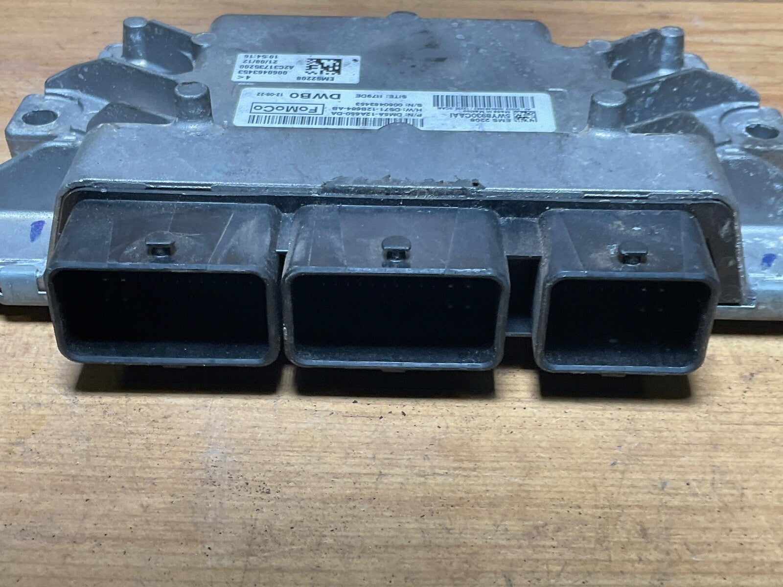Image #3