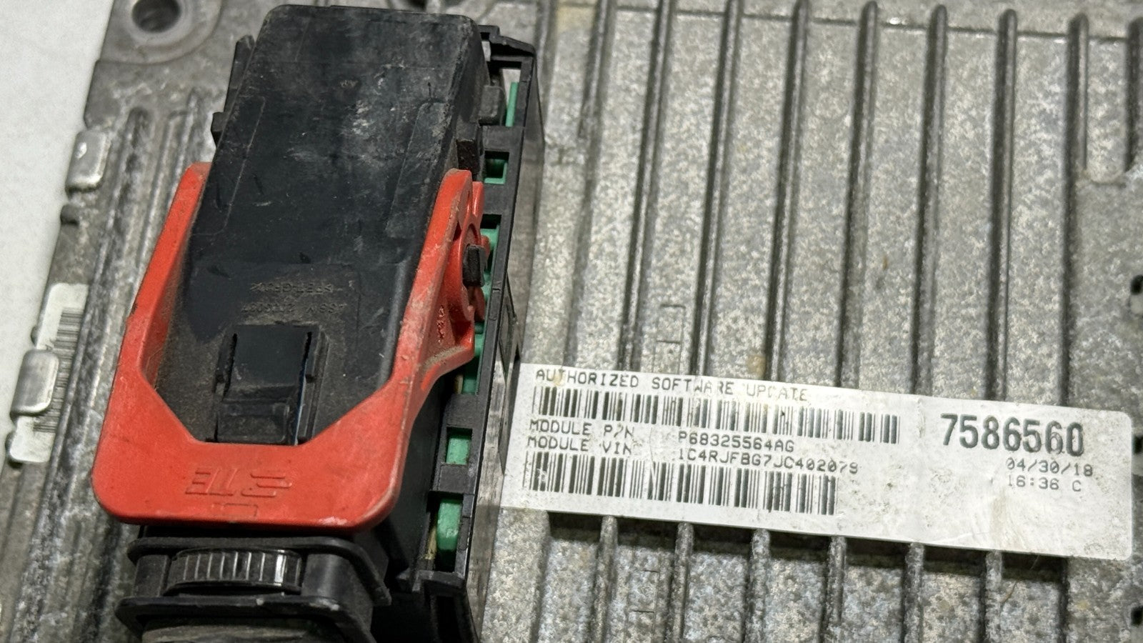 Image #4