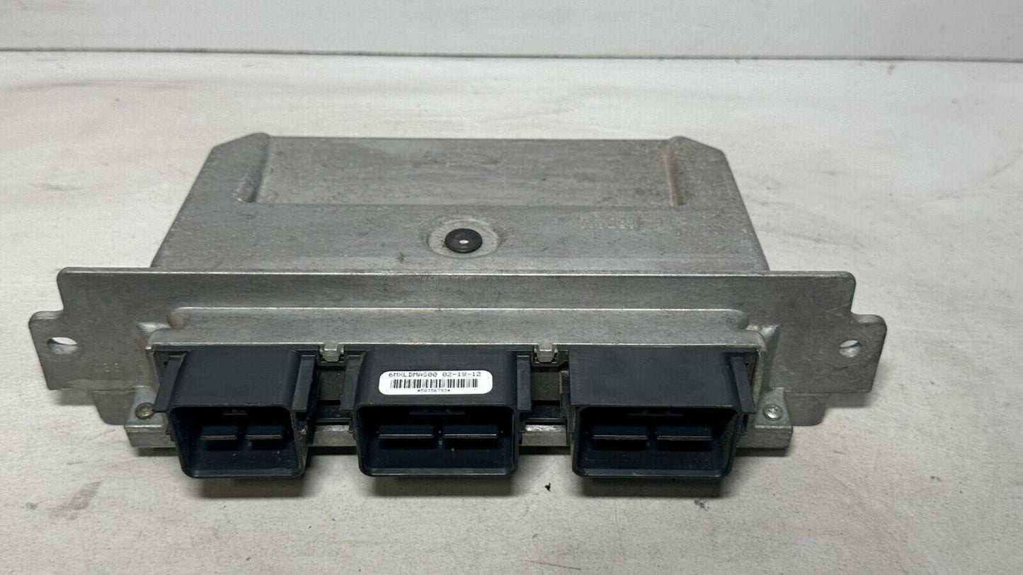 Image #4