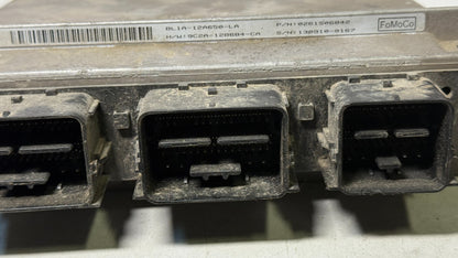 Image #5