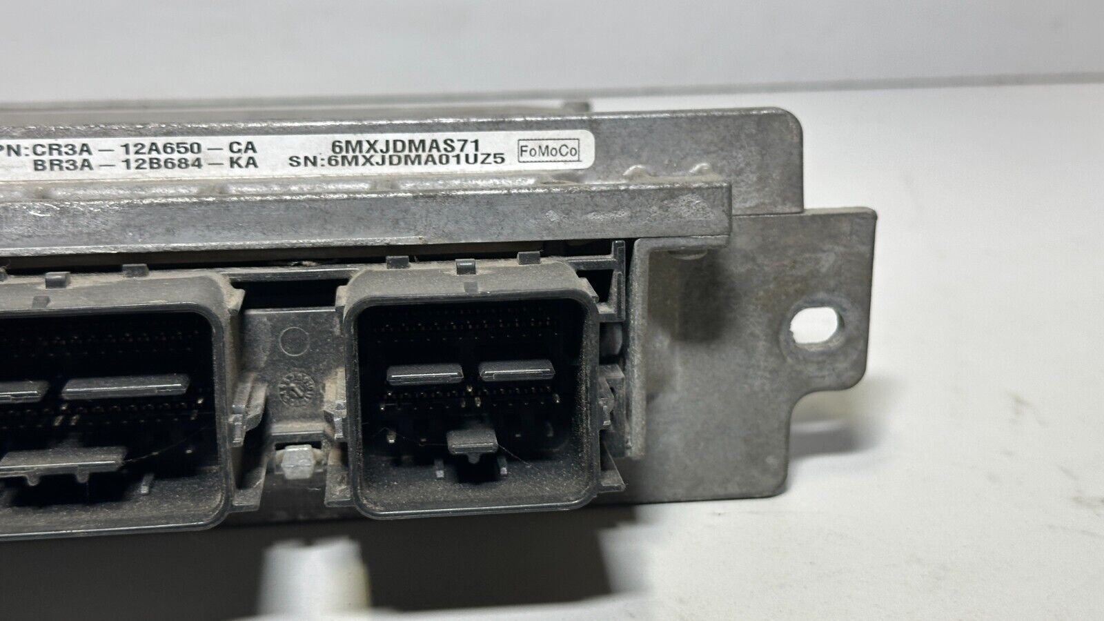 Image #6