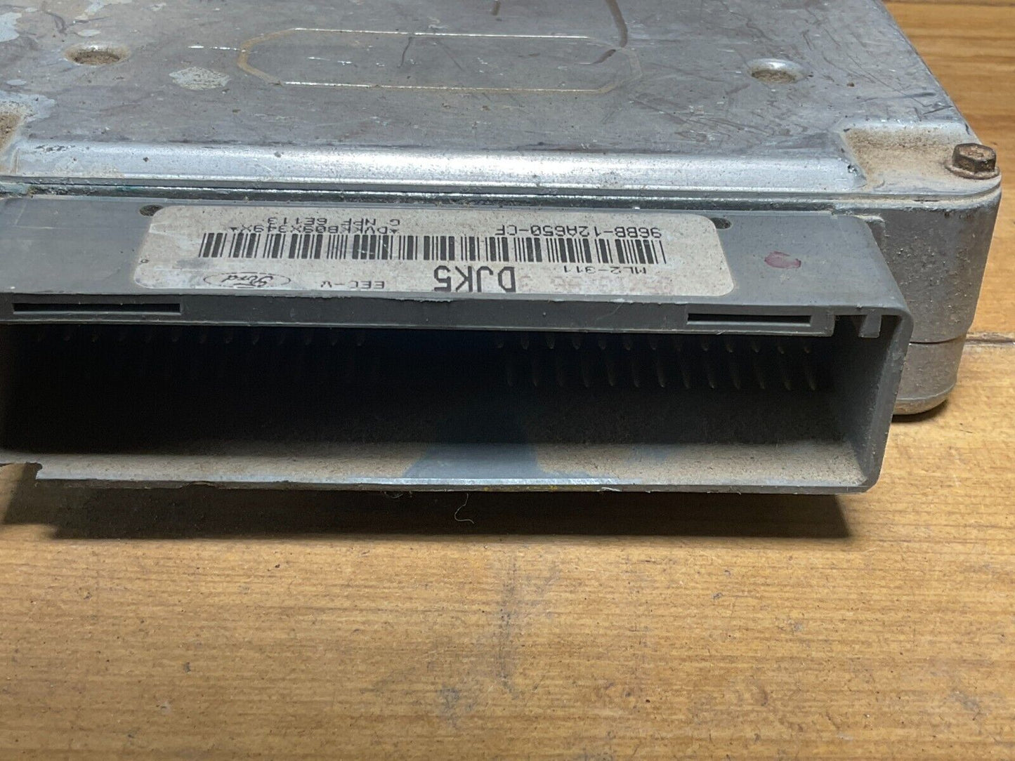 Image #3