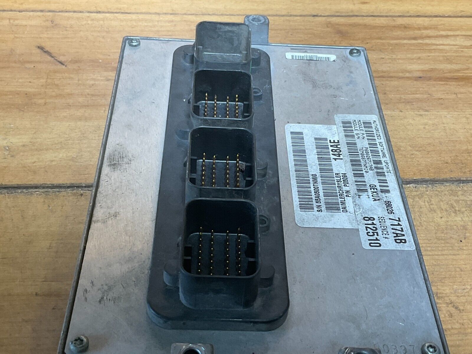 Image #4