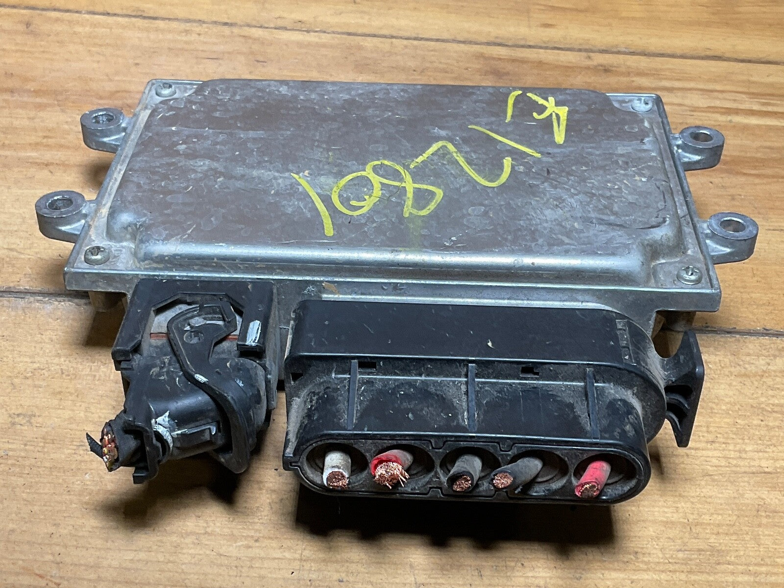 Image #2
