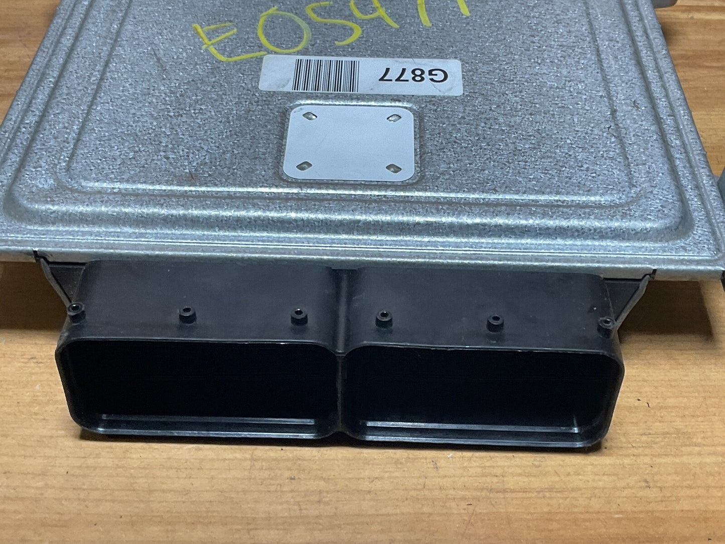 Image #3