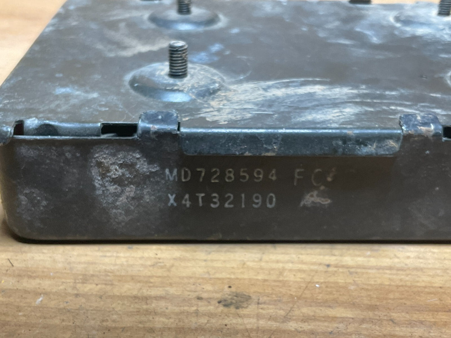 Image #3