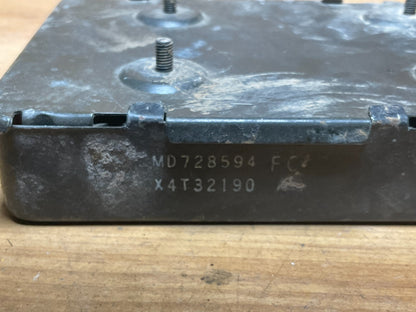 Image #3