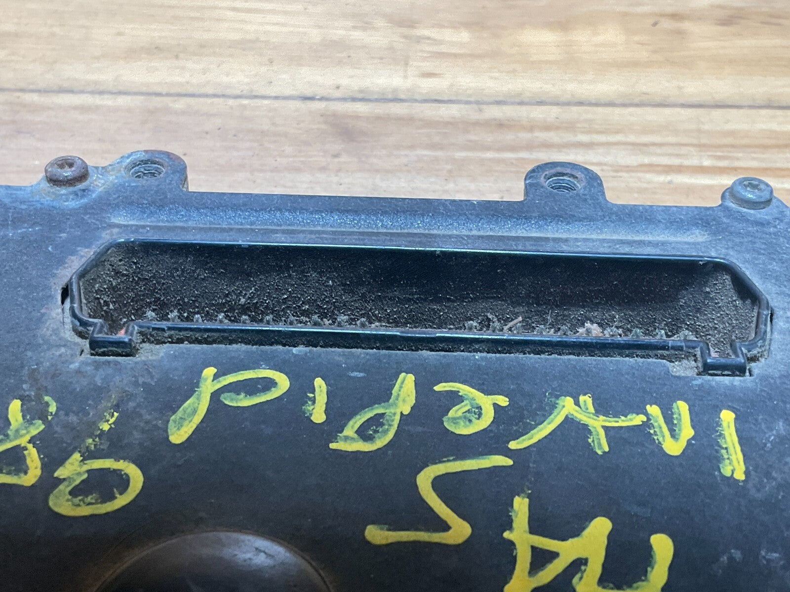 Image #2