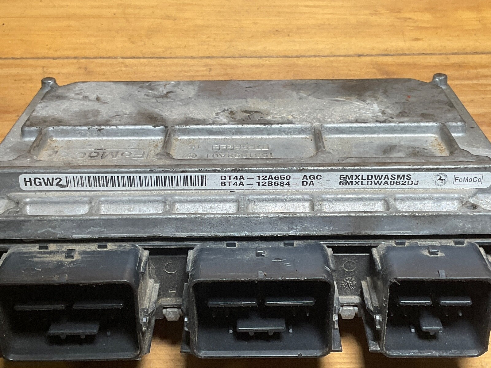 Image #2