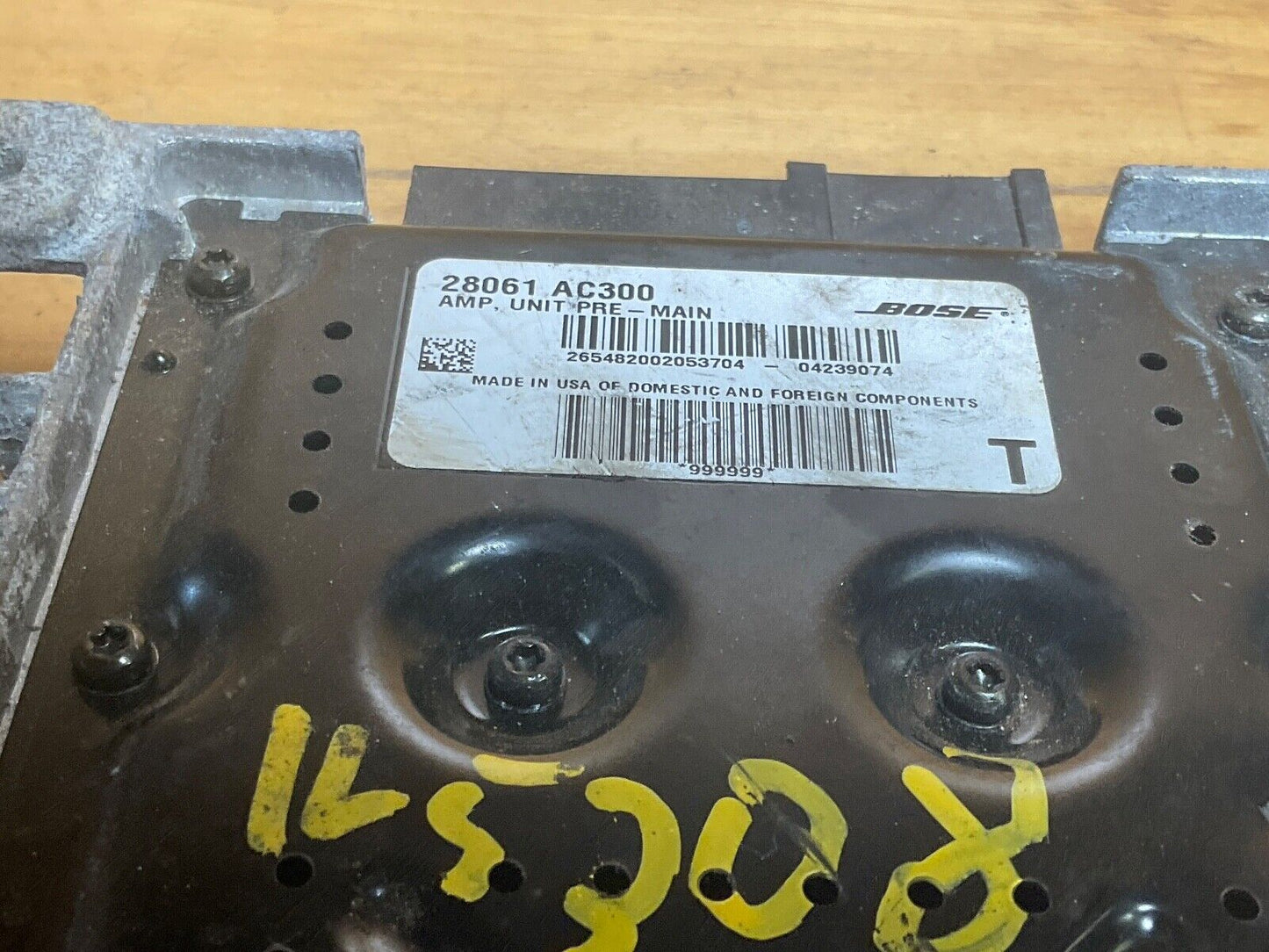 Image #3