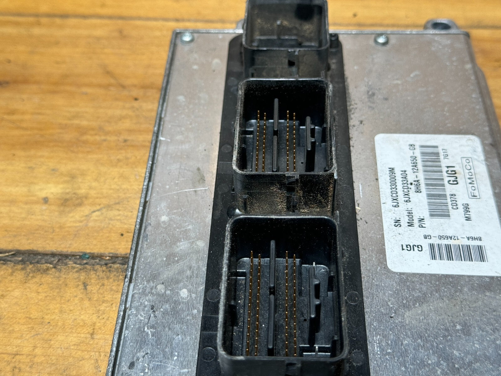 Image #4