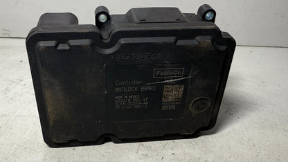 Image #6