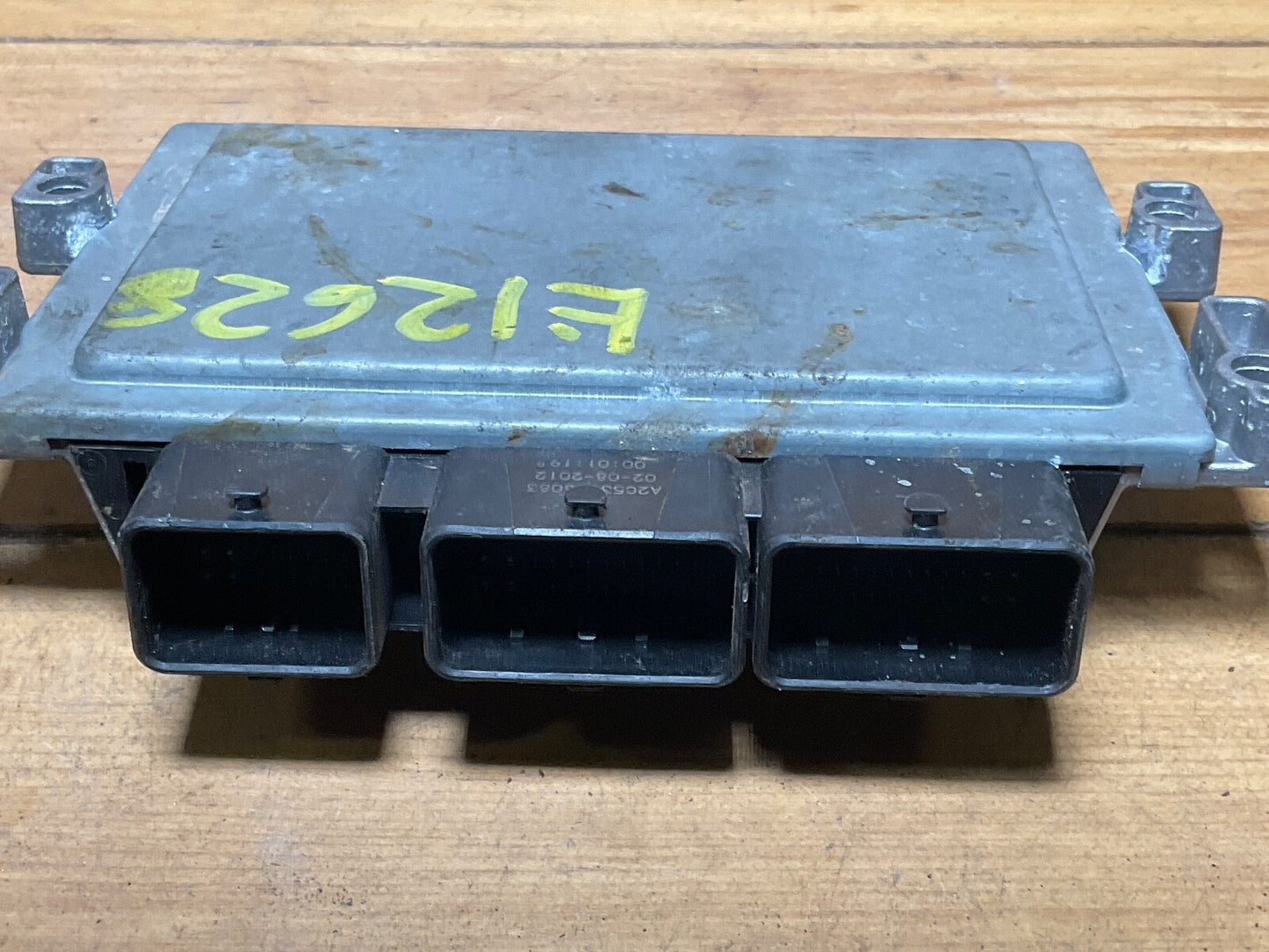 Image #4