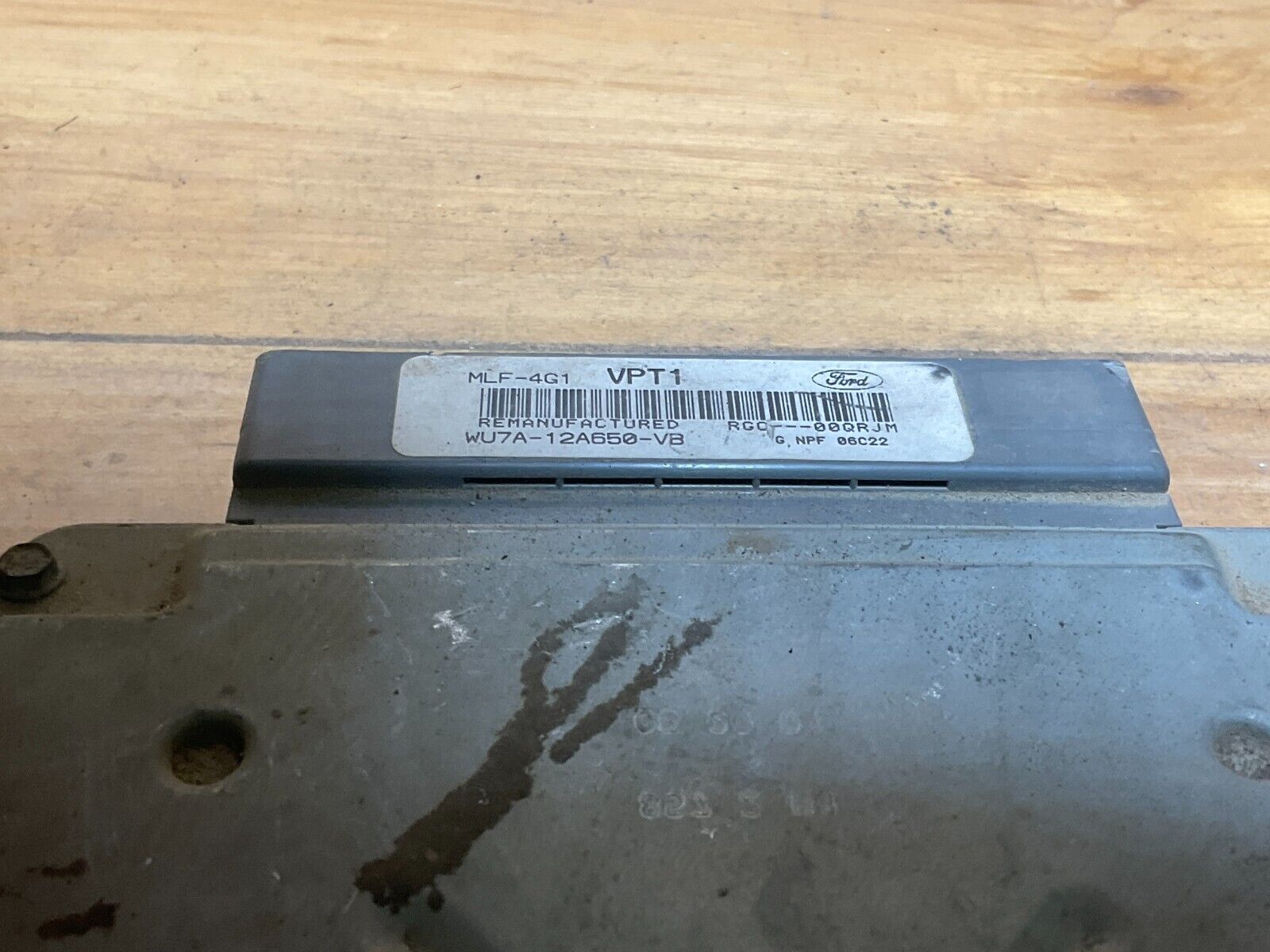 Image #2