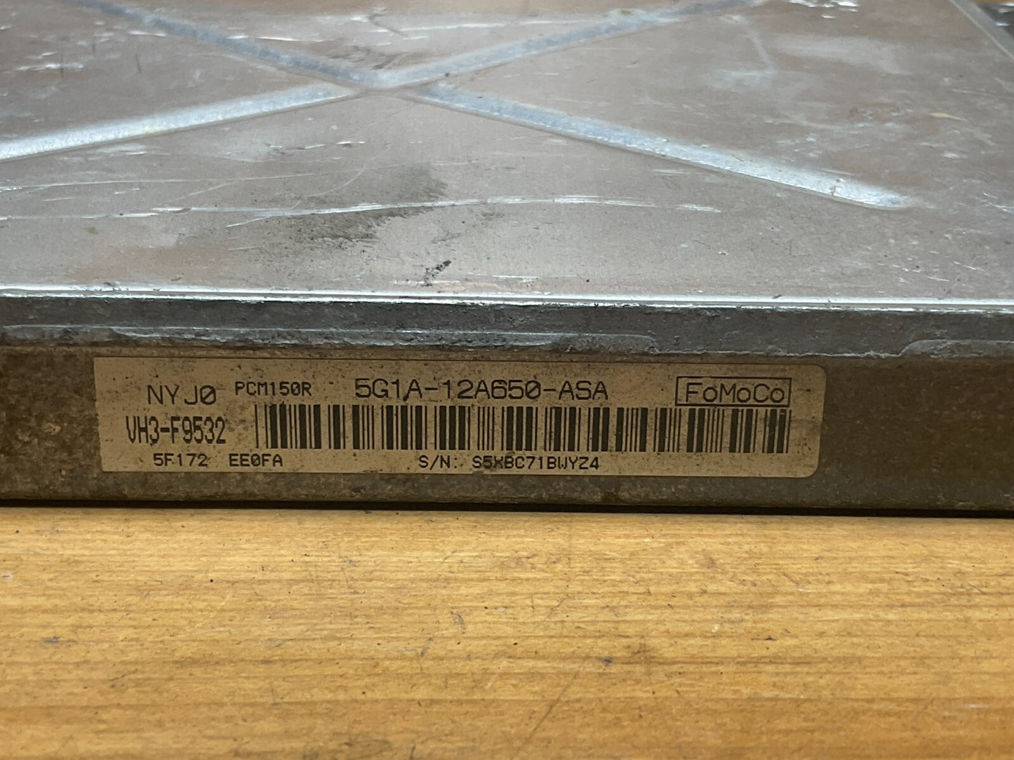 Image #2
