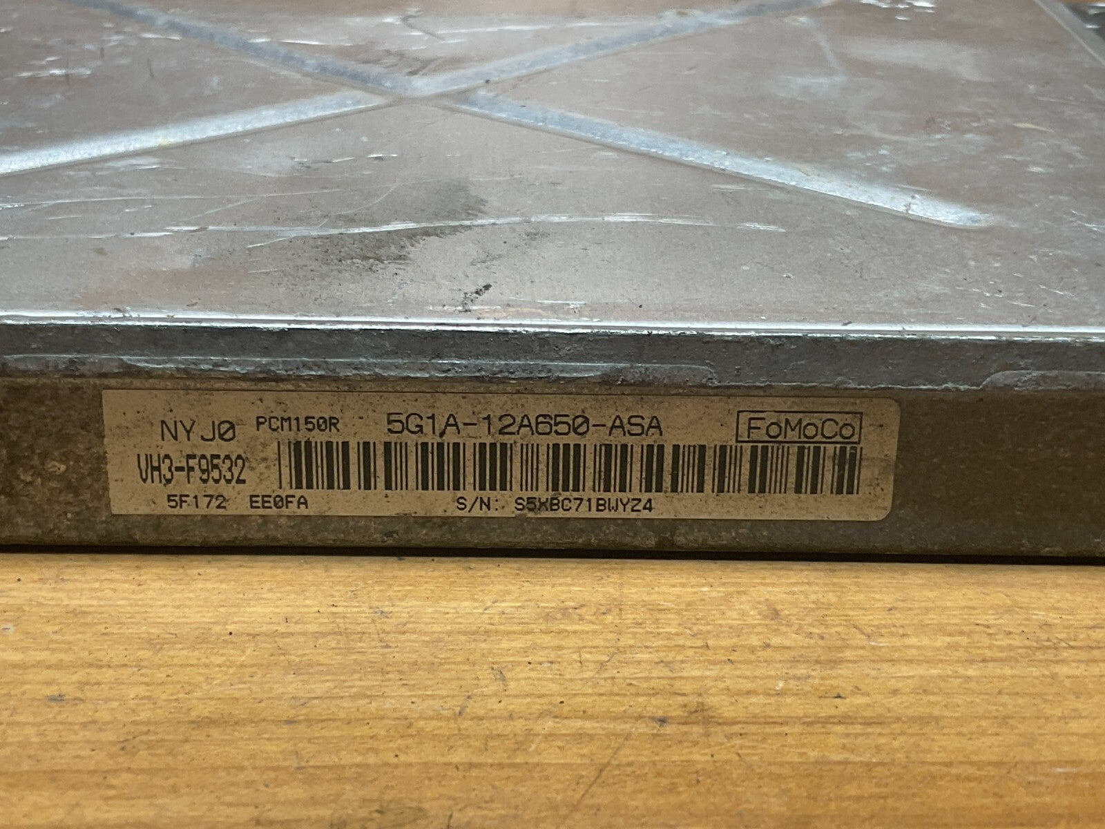 Image #2