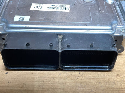 Image #4