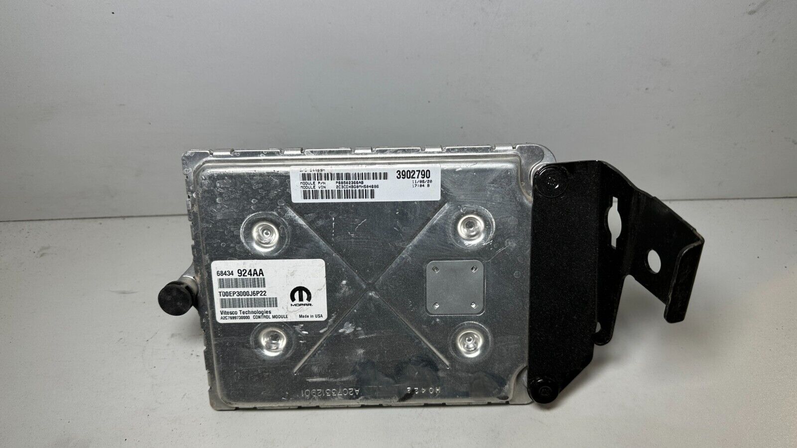 Image #4