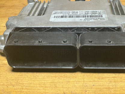 Image #3
