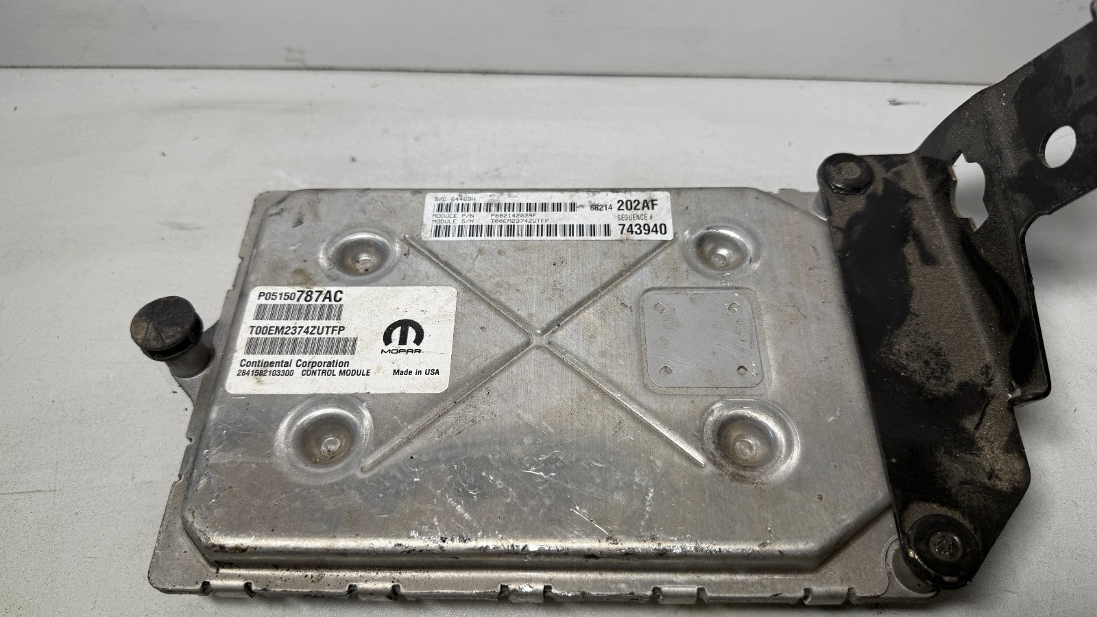 Image #4