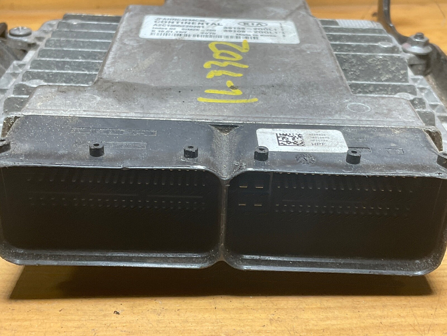 Image #3