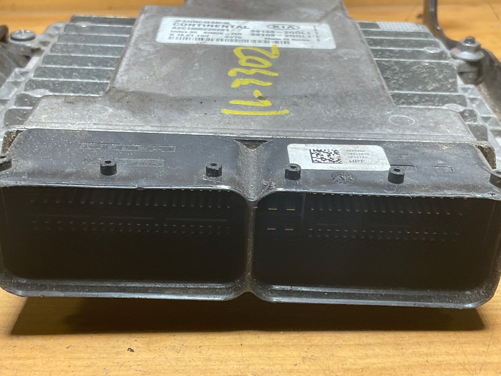 Image #3