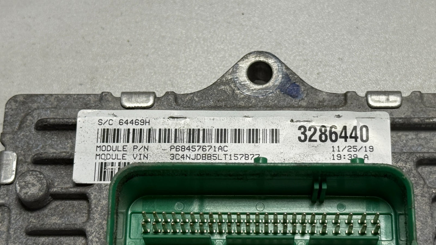 Image #4