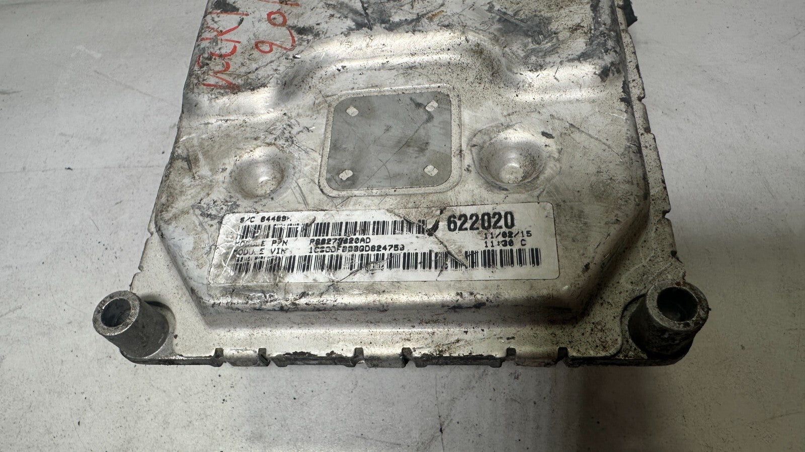 Image #5