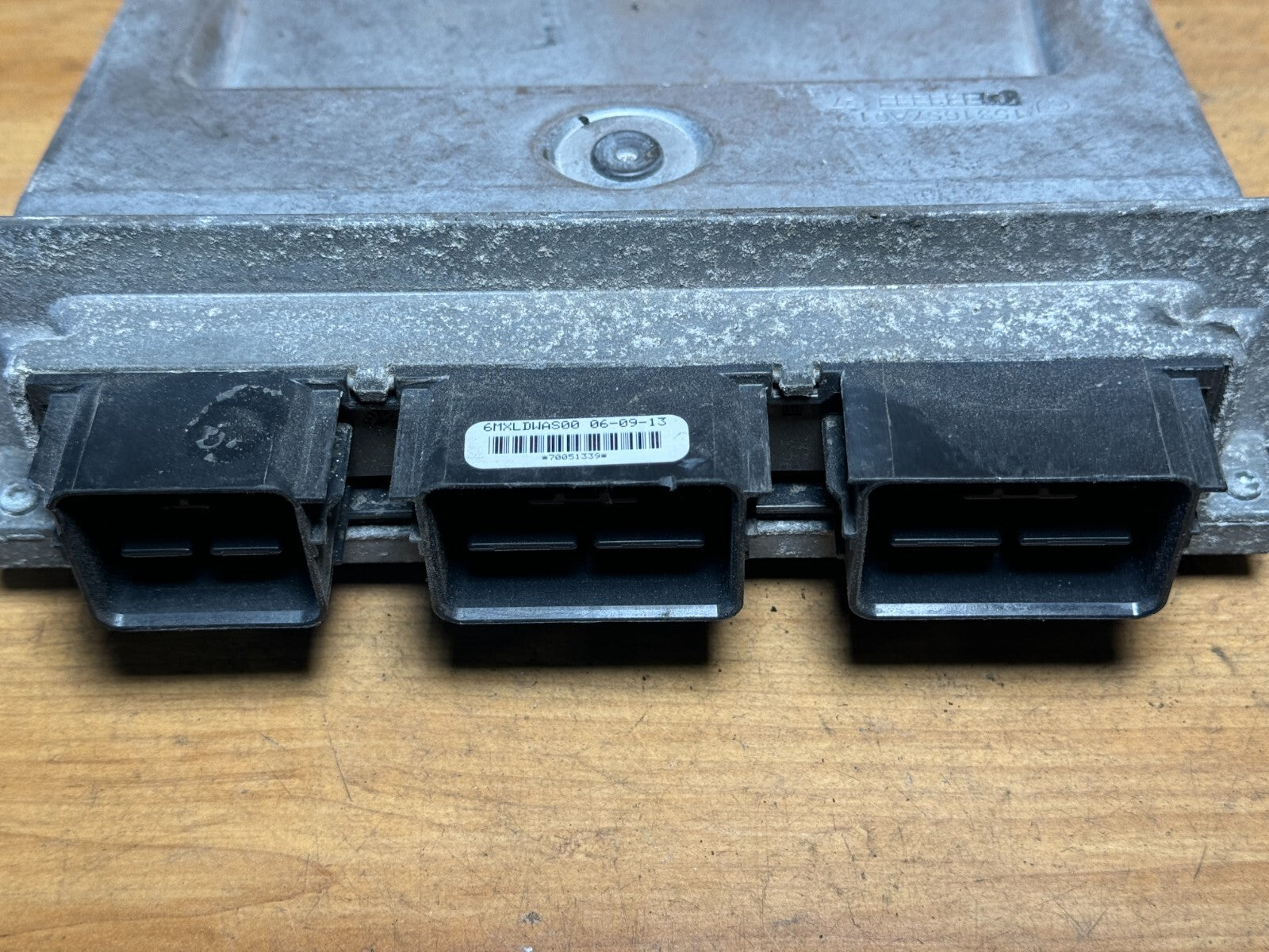 Image #4