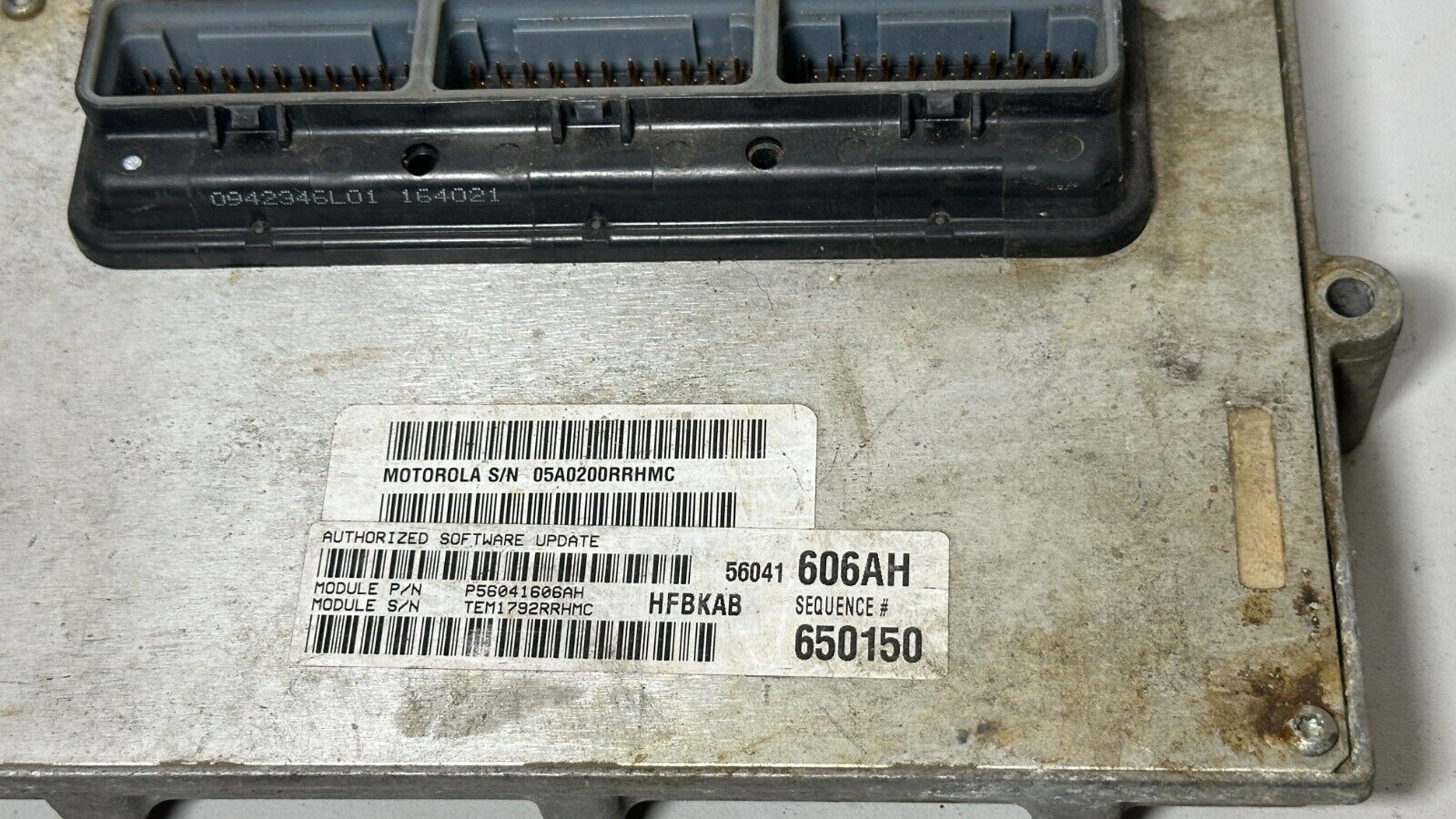Image #3