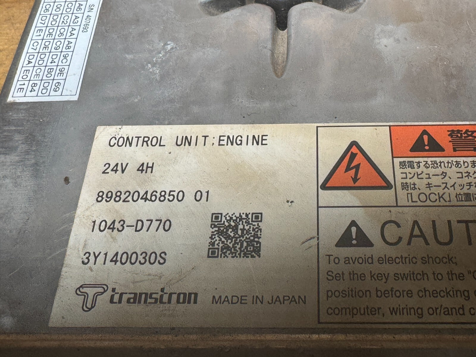 Image #3