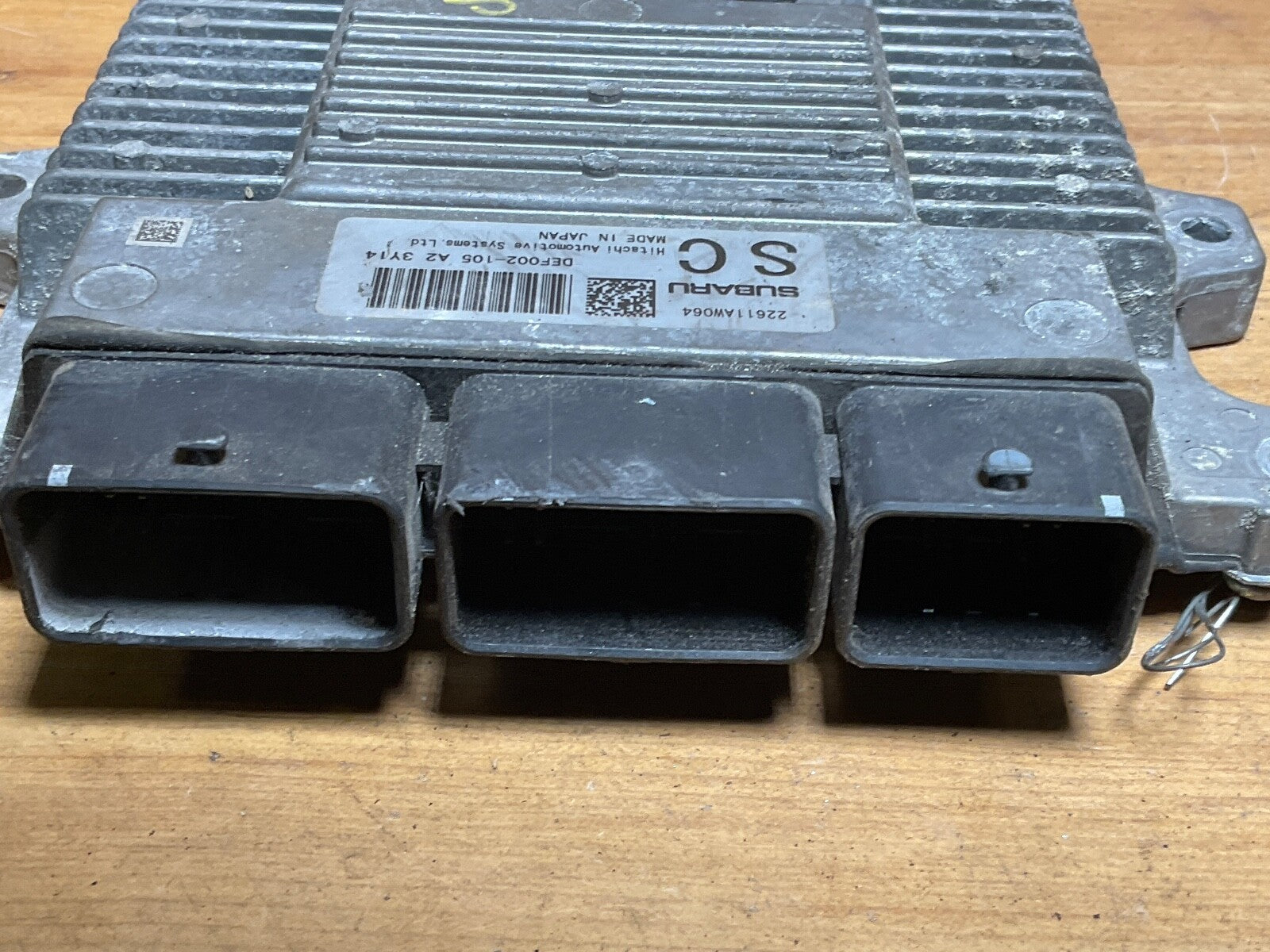 Image #3