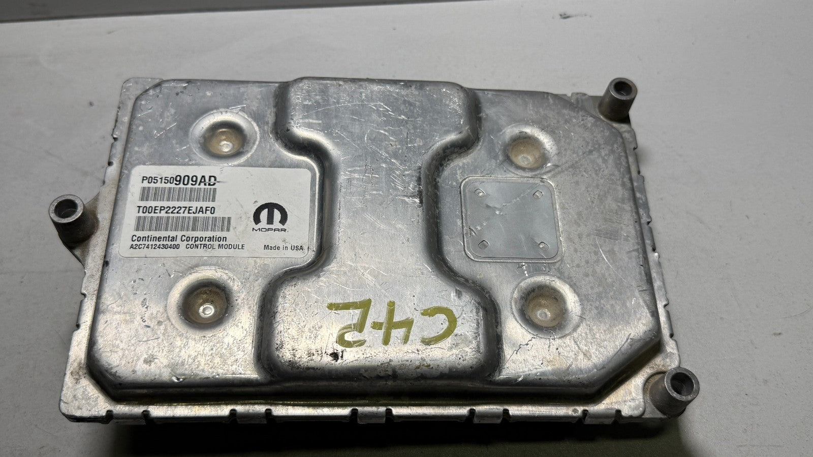 Image #4