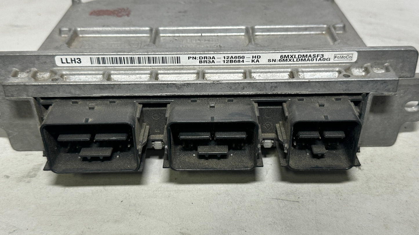 Image #3