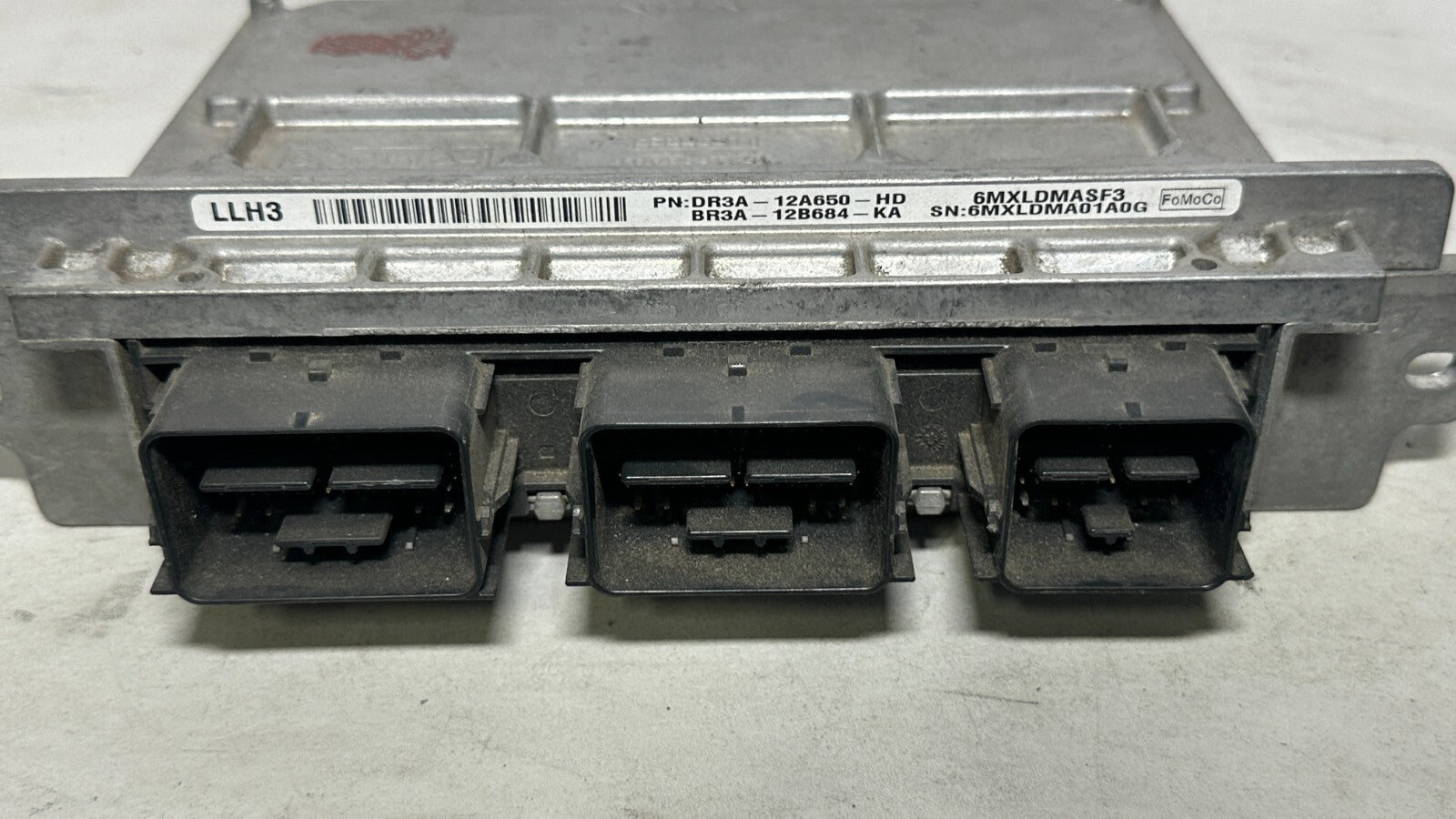 Image #3