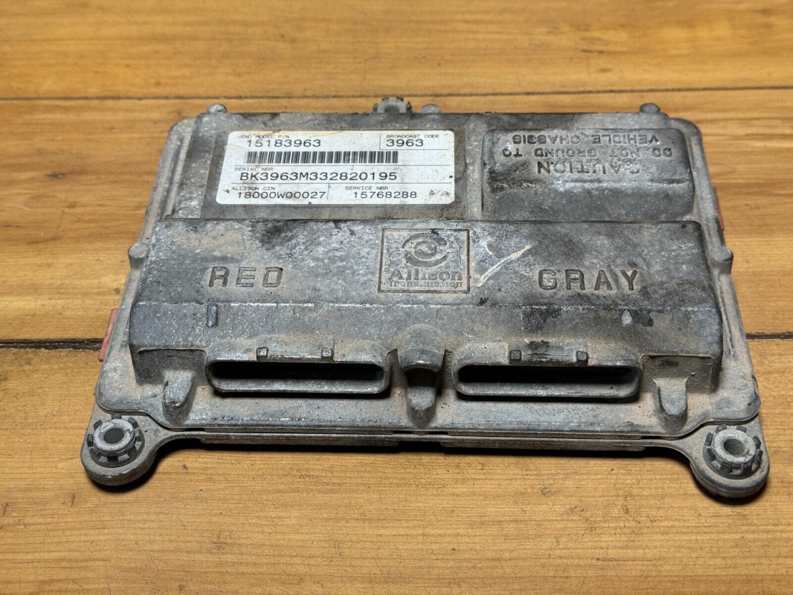 Image #1