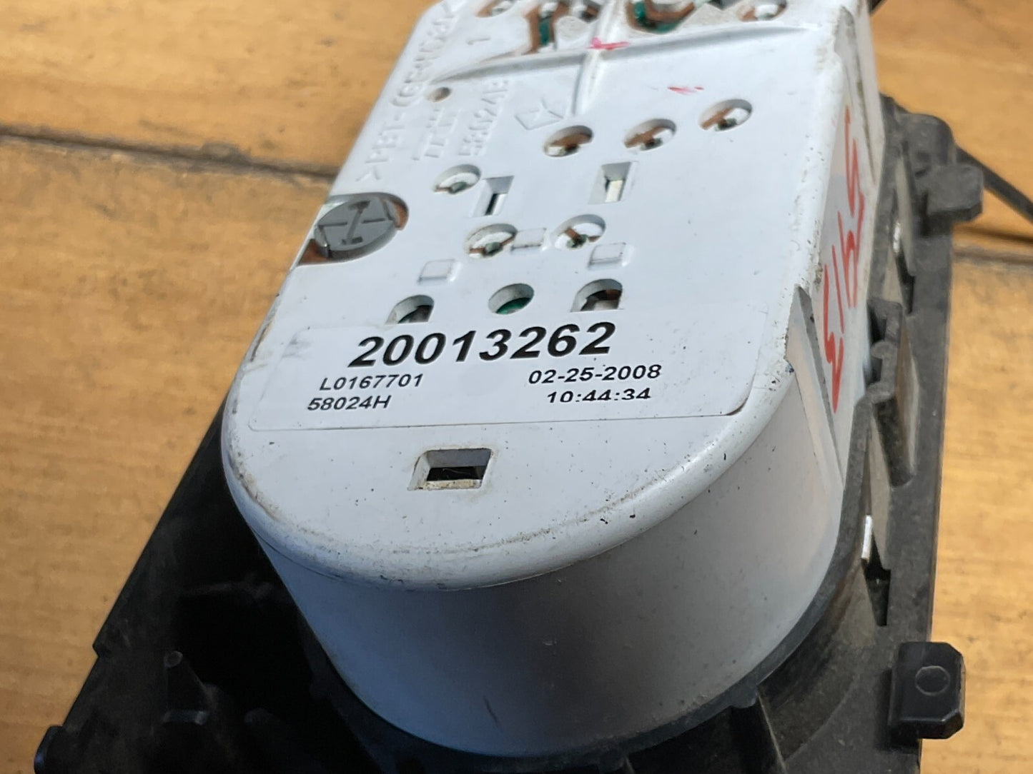 Image #3