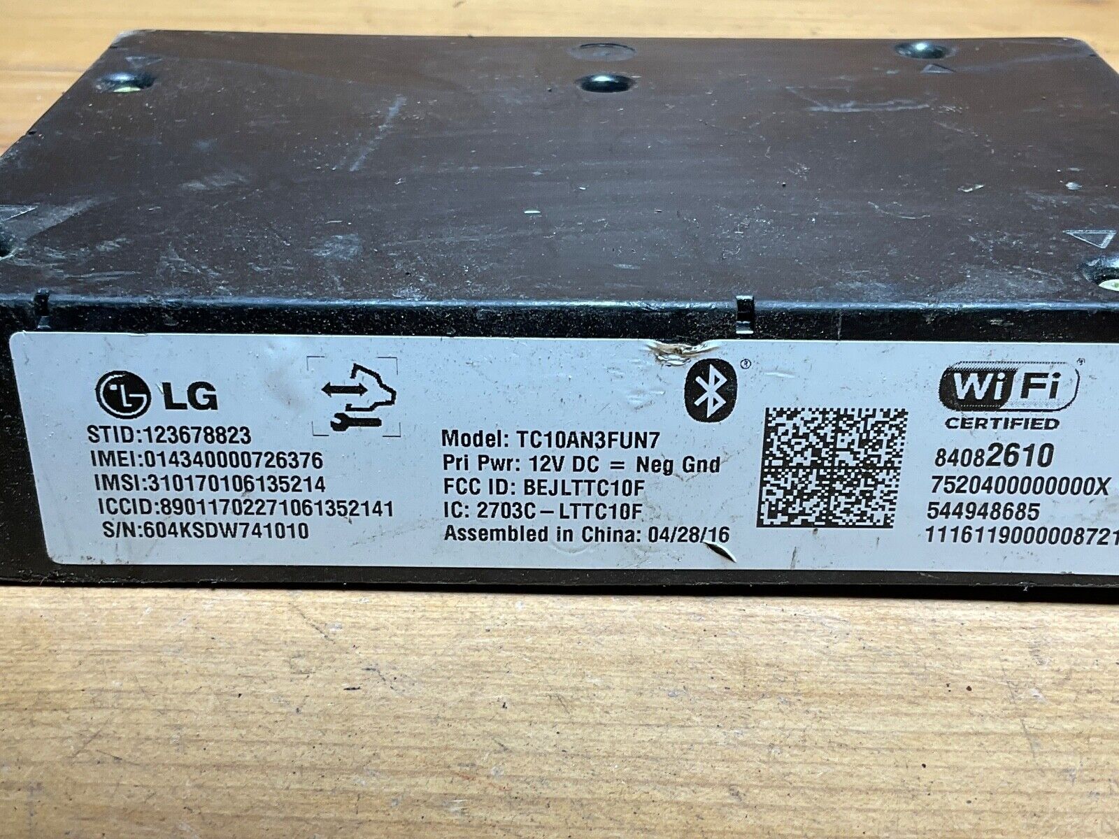 Image #3