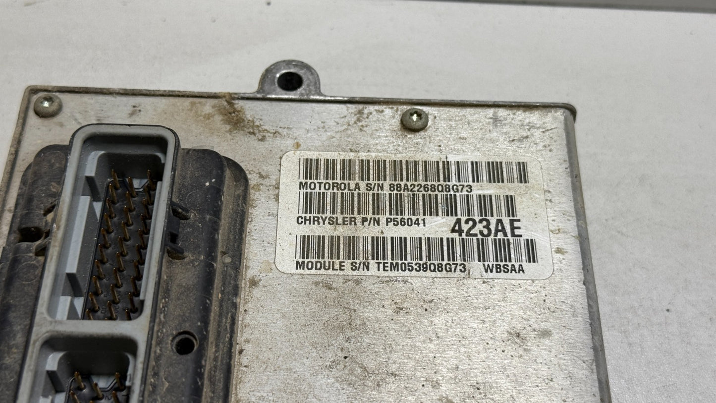Image #2
