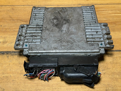 Image #5